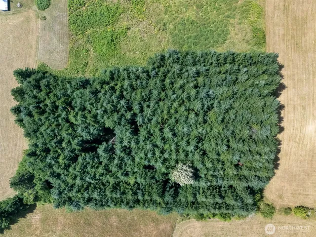 a view of lake view and mountain view