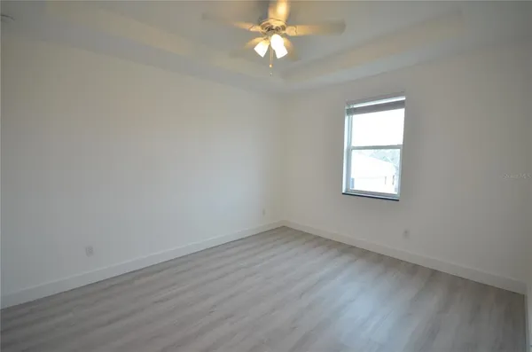 $1,900 | 8581 Agate Street, Port Charlotte, FL 33981