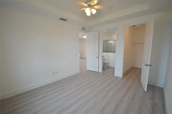 $1,900 | 8581 Agate Street, Port Charlotte, FL 33981