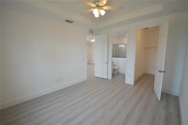 $1,900 | 8581 Agate Street, Port Charlotte, FL 33981