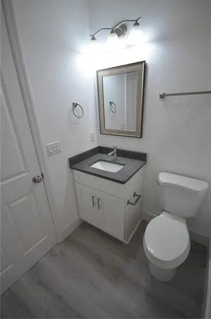 $1,900 | 8581 Agate Street, Port Charlotte, FL 33981