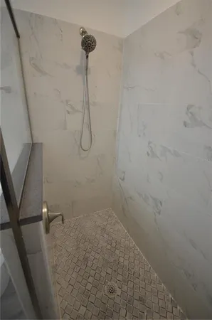 $1,900 | 8581 Agate Street, Port Charlotte, FL 33981