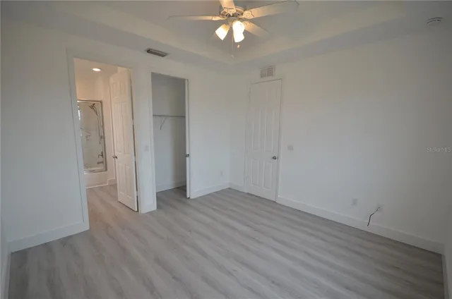 $1,900 | 8581 Agate Street, Port Charlotte, FL 33981