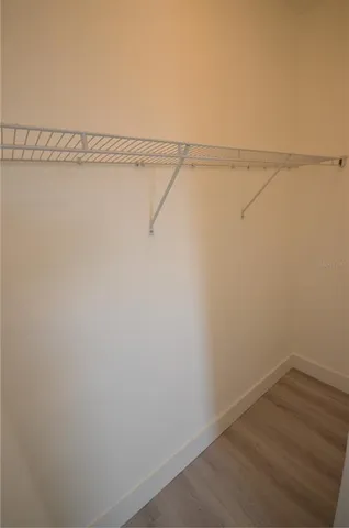 $1,900 | 8581 Agate Street, Port Charlotte, FL 33981