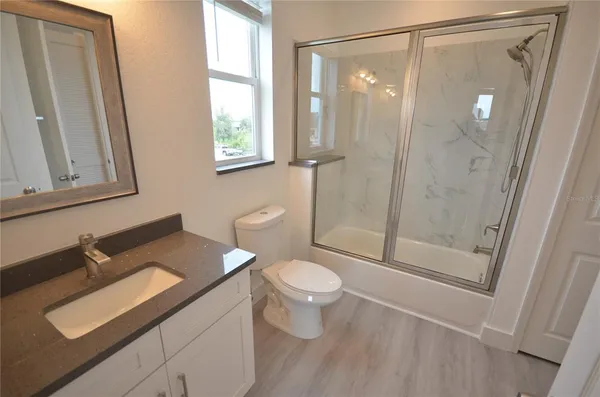 $1,900 | 8581 Agate Street, Port Charlotte, FL 33981