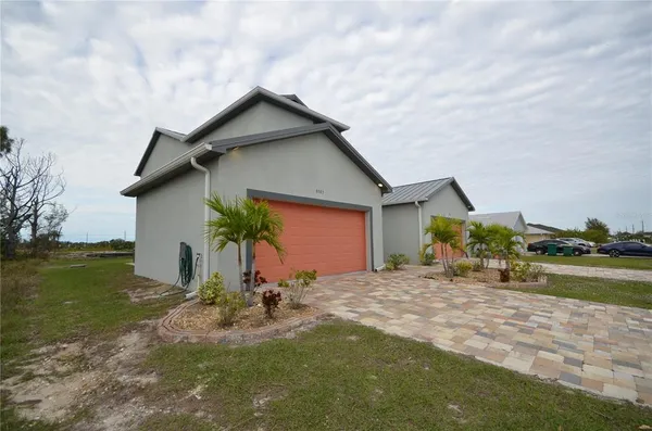 $1,900 | 8581 Agate Street, Port Charlotte, FL 33981