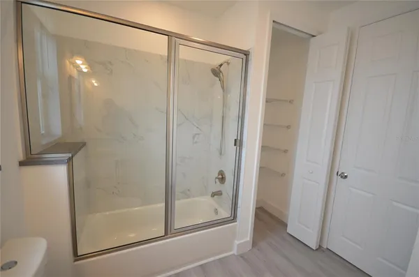 $1,900 | 8581 Agate Street, Port Charlotte, FL 33981