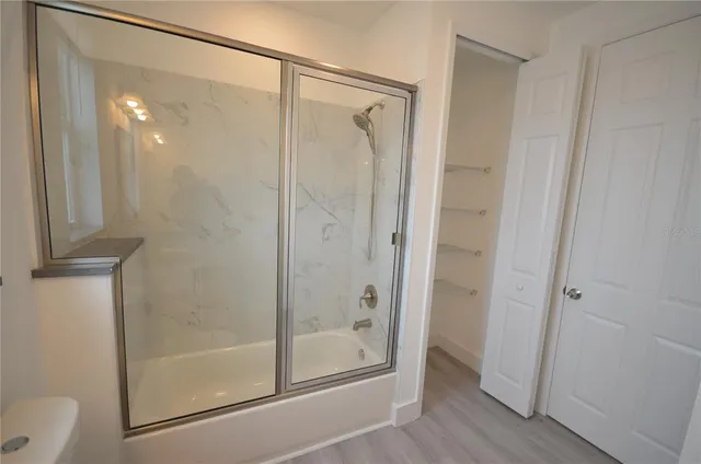 $1,900 | 8581 Agate Street, Port Charlotte, FL 33981