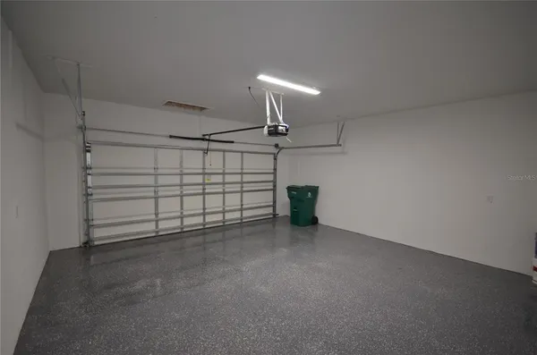 $1,900 | 8581 Agate Street, Port Charlotte, FL 33981