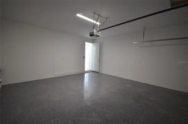 $1,900 | 8581 Agate Street, Port Charlotte, FL 33981