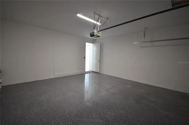 $1,900 | 8581 Agate Street, Port Charlotte, FL 33981