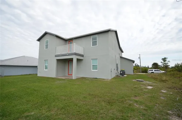 $1,900 | 8581 Agate Street, Port Charlotte, FL 33981