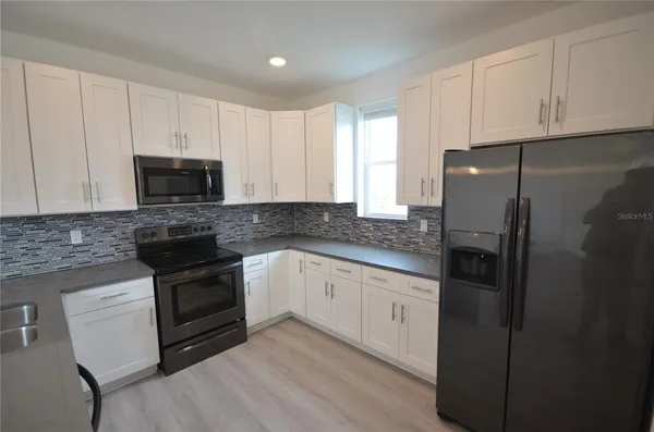 $1,900 | 8581 Agate Street, Port Charlotte, FL 33981