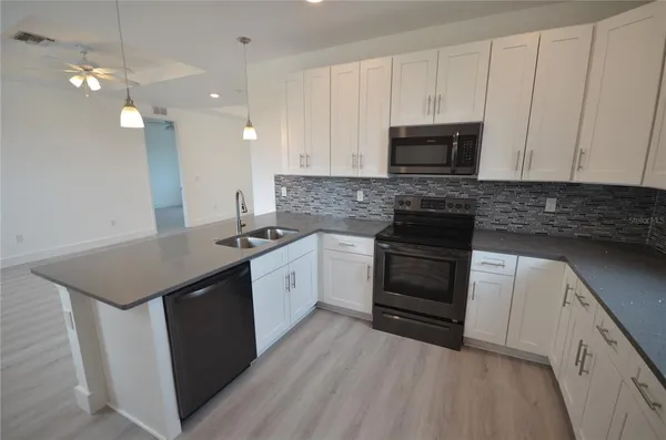 $1,900 | 8581 Agate Street, Port Charlotte, FL 33981