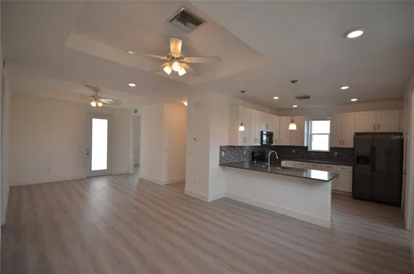 $1,900 | 8581 Agate Street, Port Charlotte, FL 33981