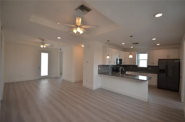 $1,900 | 8581 Agate Street, Port Charlotte, FL 33981