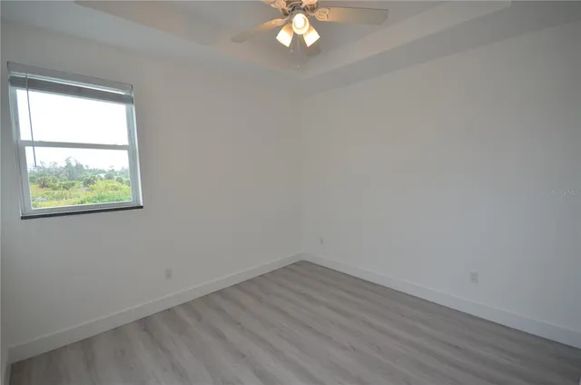 $1,900 | 8581 Agate Street, Port Charlotte, FL 33981