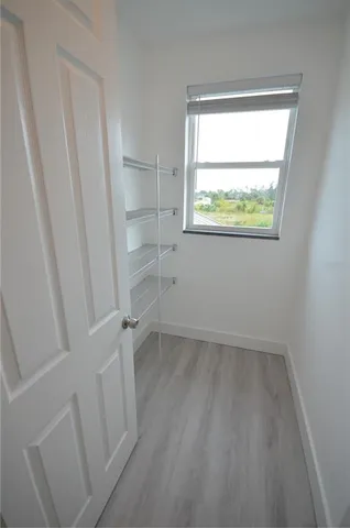 $1,900 | 8581 Agate Street, Port Charlotte, FL 33981