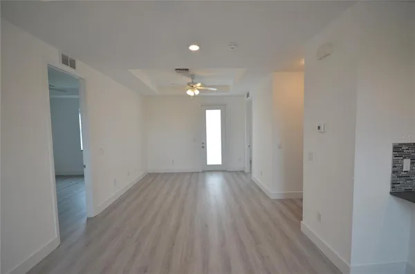 $1,900 | 8581 Agate Street, Port Charlotte, FL 33981