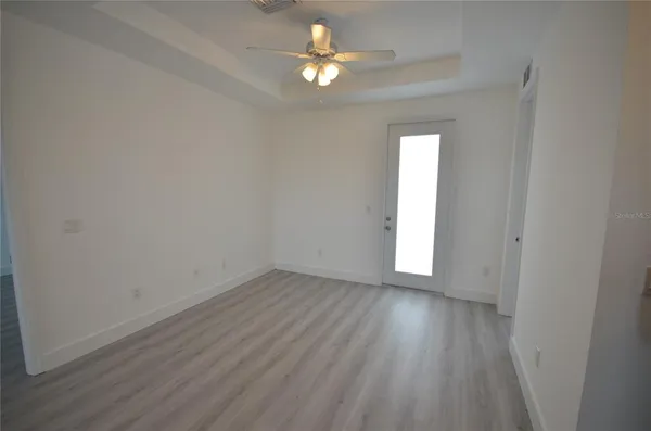 $1,900 | 8581 Agate Street, Port Charlotte, FL 33981