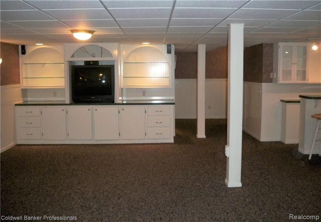 1321 Copper Circle Rochester, MI 48306 - Photo 24 of 25