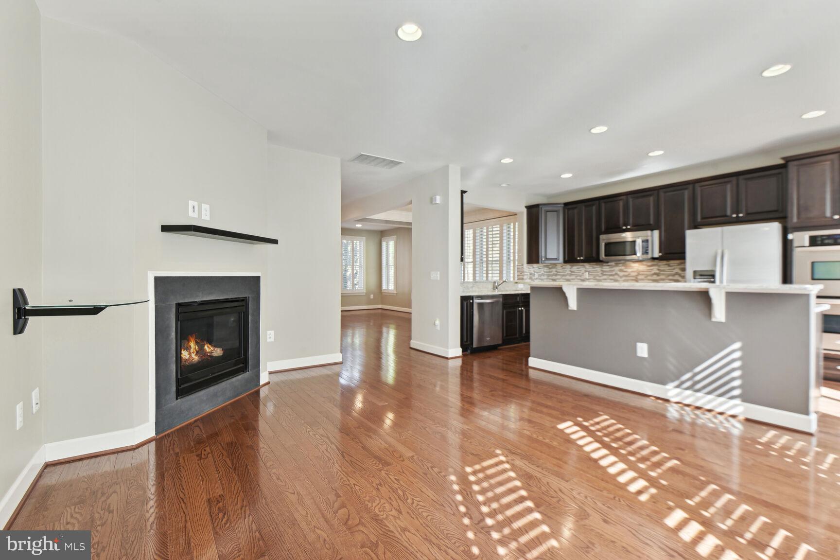 3439 South Kemper Road Arlington, VA 22206 - Photo 15 of 40