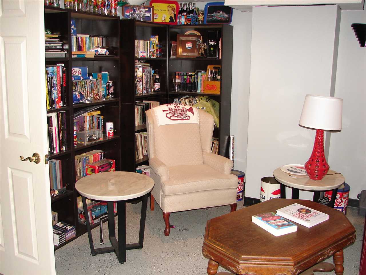 816 Locust Street Perry, OK 73077 - Photo 24 of 25 Gallery Image 24
