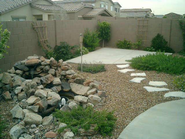 4336 South Rim Court Gilbert, AZ 85297 - Photo 5 of 6 Additional Photo