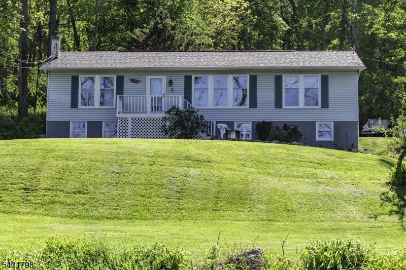 25 Hope Road Great Meadows, NJ 07838 - Photo 4 of 47