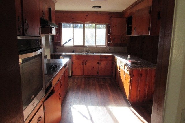 817 Old Madison Road Quitman, GA 31643 - Photo 20 of 32 Gallery Image 20