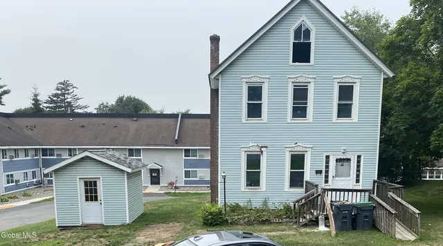 $89,100 | 45 6th Street, Waterford, NY 12188