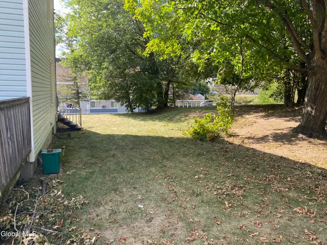 $89,100 | 45 6th Street, Waterford, NY 12188