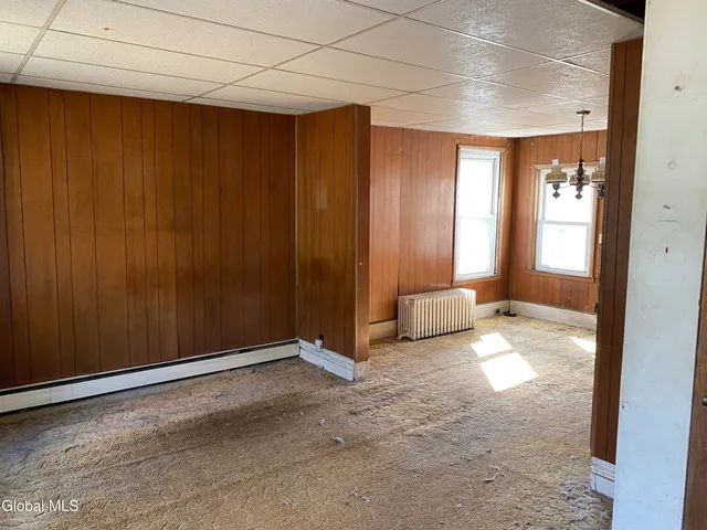 $89,100 | 45 6th Street, Waterford, NY 12188