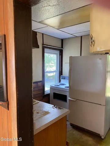 $89,100 | 45 6th Street, Waterford, NY 12188