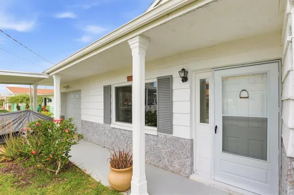 $399,900 | 13538 Leslie Drive, Hudson, FL 34667