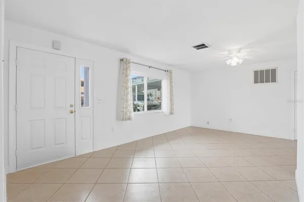 $399,900 | 13538 Leslie Drive, Hudson, FL 34667