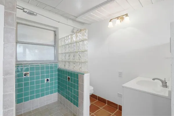 $399,900 | 13538 Leslie Drive, Hudson, FL 34667