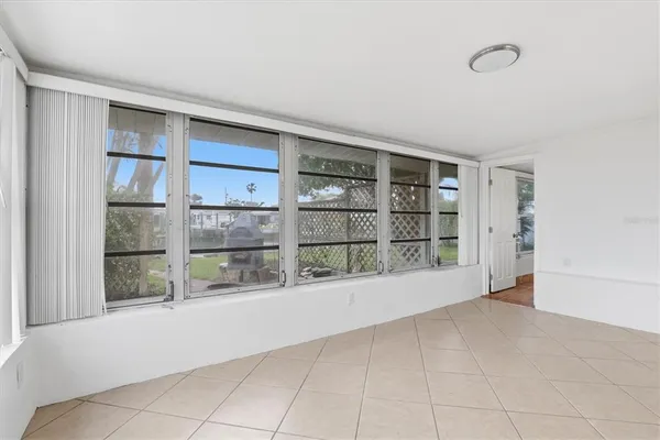 $399,900 | 13538 Leslie Drive, Hudson, FL 34667