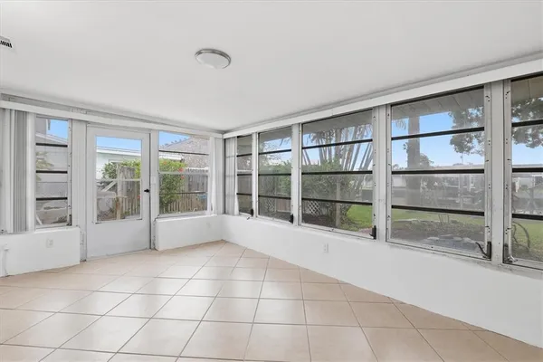 $399,900 | 13538 Leslie Drive, Hudson, FL 34667