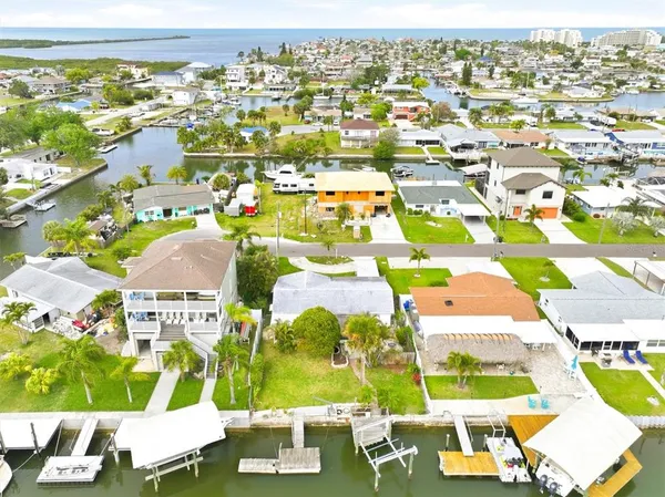 $399,900 | 13538 Leslie Drive, Hudson, FL 34667