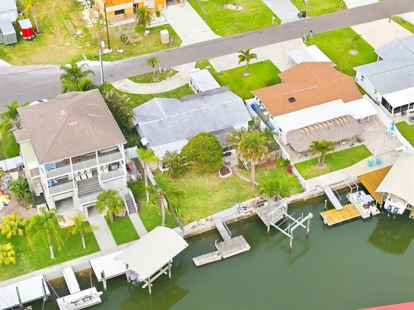 $399,900 | 13538 Leslie Drive, Hudson, FL 34667
