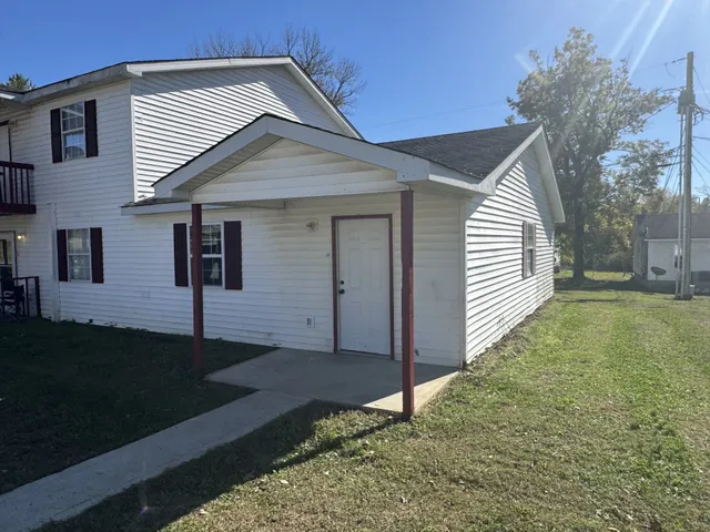 $850 | 1523 Yager Road, Unit C3, McMinnville, TN 37110
