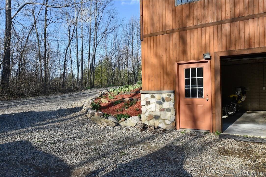 3530 Herd Road Metamora, MI 48455 - Photo 60 of 71 DSC_4862.JPG