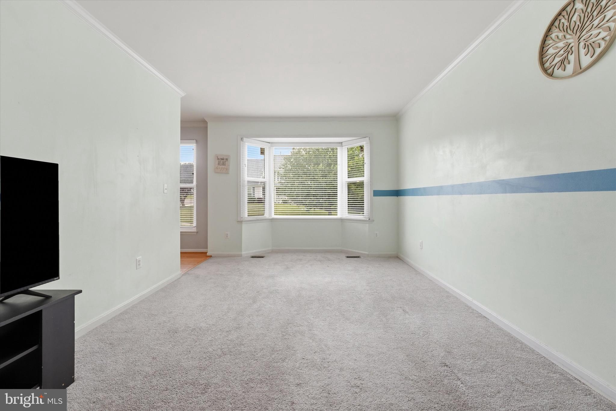 2402 Shaker Lane Frederick, MD 21702 - Photo 10 of 90