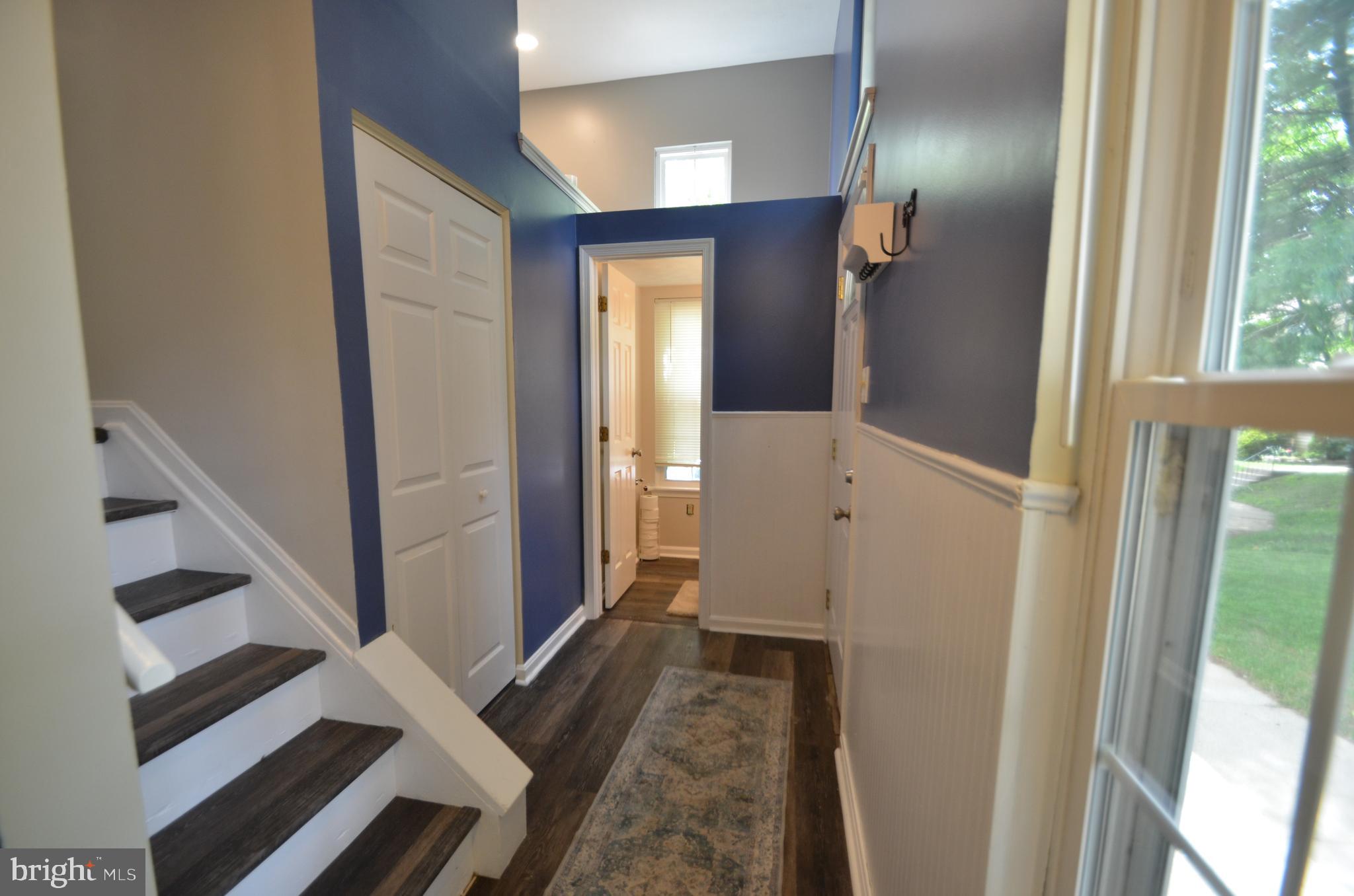940 Gaming Square Hampstead, MD 21074 - Photo 11 of 44