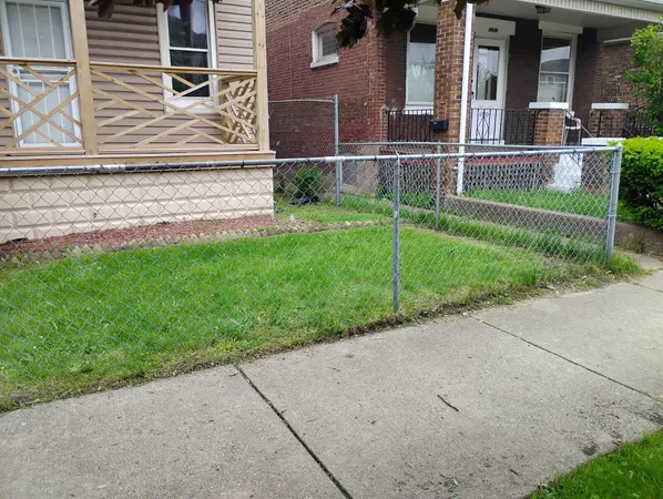 $225,000 | 3932 Pulaski Street, East Chicago, IN 46312