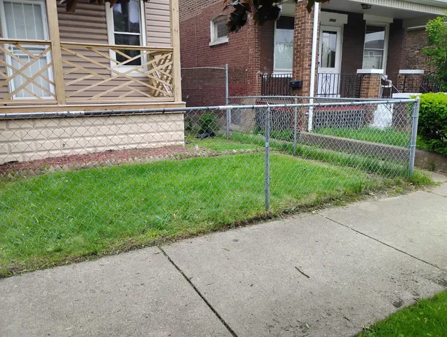 $235,000 | 3932 Pulaski Street, East Chicago, IN 46312