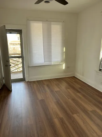 $235,000 | 3932 Pulaski Street, East Chicago, IN 46312