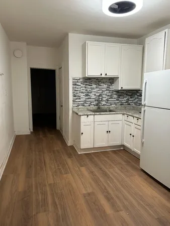 $225,000 | 3932 Pulaski Street, East Chicago, IN 46312