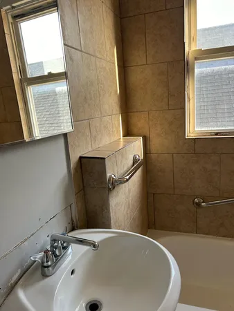 $225,000 | 3932 Pulaski Street, East Chicago, IN 46312